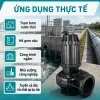 ung-dung-thuc-te-may-bom-cong-nghiep-mby-than-gang-mat-bich-nuoc-thai-wq-150wq200-100-160-380v-1450rpm