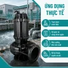 ung-dung-thuc-te-may-bom-cong-nghiep-mby-than-gang-mat-bich-nuoc-thai-wq-250wq600-50-132-380v-1450rpm