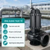 ung-dung-thuc-te-may-bom-cong-nghiep-mby-than-gang-mat-bich-nuoc-thai-wq-300wq1000-30-132-380v-1450rpm