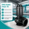 ung-dung-thuc-te-may-bom-cong-nghiep-mby-than-gang-mat-bich-nuoc-thai-wq-400wq1600-18-132-380v-1450rpm