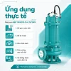ung-dung-thuc-te-may-bom-cong-nghiep-mby-than-gang-mat-bich-nuoc-thai-wq-50wq10-10-0-75-380v