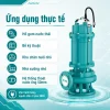 ung-dung-thuc-te-may-bom-cong-nghiep-mby-than-gang-mat-bich-nuoc-thai-wq-50wq10-15-1-1-380v