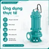 ung-dung-thuc-te-may-bom-cong-nghiep-mby-than-gang-mat-bich-nuoc-thai-wq-50wq15-20-2-2-380v