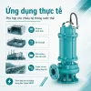ung-dung-thuc-te-may-bom-cong-nghiep-mby-than-gang-mat-bich-nuoc-thai-wq-50wq15-30-3-380v