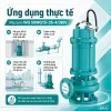 ung-dung-thuc-te-may-bom-cong-nghiep-mby-than-gang-mat-bich-nuoc-thai-wq-50wq15-35-4-380v