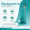 ung-dung-thuc-te-may-bom-cong-nghiep-mby-than-gang-mat-bich-nuoc-thai-wq-50wqd15-15-1-5