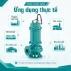 ung-dung-thuc-te-may-bom-cong-nghiep-mby-than-gang-mat-bich-nuoc-thai-wq-65wq20-18-2-2-380v