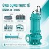 ung-dung-thuc-te-may-bom-cong-nghiep-mby-than-gang-mat-bich-nuoc-thai-wq-65wq25-10-1-5-380v