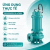 ung-dung-thuc-te-may-bom-cong-nghiep-mby-than-gang-mat-bich-nuoc-thai-wq-65wq25-18-4-380v