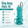 ung-dung-thuc-te-may-bom-cong-nghiep-mby-than-gang-mat-bich-nuoc-thai-wq-65wq25-24-3-380v