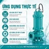 ung-dung-thuc-te-may-bom-cong-nghiep-mby-than-gang-mat-bich-nuoc-thai-wq-65wqd15-10-1-1