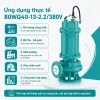 ung-dung-thuc-te-may-bom-cong-nghiep-mby-than-gang-mat-bich-nuoc-thai-wq-80wq40-13-2-2-380v