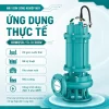 ung-dung-thuc-te-may-bom-cong-nghiep-mby-than-gang-mat-bich-nuoc-thai-wq-80wq50-13-3-380v