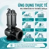 ung-dung-thuc-te-may-bom-cong-nghiep-mby-wq-350wq1300-18-110-380v-1450rpm