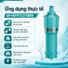 ung-dung-thuc-te-may-bom-da-tang-mby-canh-than-gang-day-cao-q6-60-4-2-2-380v