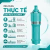 ung-dung-thuc-te-may-bom-da-tang-mby-q10-40-3-2-2kw-380v