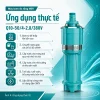 ung-dung-thuc-te-may-bom-da-tang-mby-q10-50-4-2-8-380v