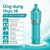 ung-dung-thuc-te-may-bom-da-tang-mby-q10-65-5-4y-4-380v