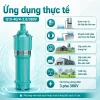 ung-dung-thuc-te-may-bom-da-tang-mby-q15-40-4-2-8-380v
