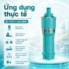 ung-dung-thuc-te-may-bom-da-tang-mby-q3-112-7-3-0-380v