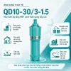 ung-dung-thuc-te-may-bom-da-tang-mby-qd10-30-3-1-5-1-5kw