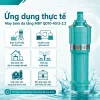 ung-dung-thuc-te-may-bom-da-tang-mby-qd10-40-3-2-2