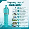 ung-dung-thuc-te-may-bom-da-tang-mby-qd10-50-4-2-8-2-8kw