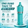 ung-dung-thuc-te-may-bom-da-tang-mby-qd12-36-3-1-8