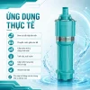 ung-dung-thuc-te-may-bom-da-tang-mby-qd15-30-3-2-2