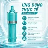 ung-dung-thuc-te-may-bom-da-tang-mby-qd15-40-4-2-8