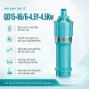 ung-dung-thuc-te-may-bom-da-tang-mby-qd15-86-6-4-5y-4-5kw