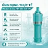 ung-dung-thuc-te-may-bom-da-tang-mby-qd3-33-2-0-75-750w