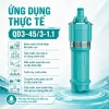 ung-dung-thuc-te-may-bom-da-tang-mby-qd3-45-3-1-1