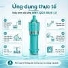 ung-dung-thuc-te-may-bom-da-tang-mby-qd3-55-4-1-5
