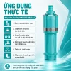 ung-dung-thuc-te-may-bom-da-tang-mby-qd3-96-6-2-2kw