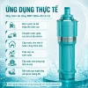 ung-dung-thuc-te-may-bom-da-tang-mby-qd6-45-3-1-5