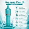 ung-dung-thuc-te-may-bom-da-tang-mby-qd6-75-5-2-8