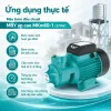ung-dung-thuc-te-may-bom-dau-chuot-mby-mkm60-1-370w.jpg