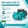ung-dung-thuc-te-may-bom-dau-chuot-mby-mkm80-1-750w
