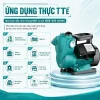ung-dung-thuc-te-may-bom-day-chan-khong-mby-tu-moi-wzb-600