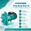 ung-dung-thuc-te-may-bom-dia-ly-tam-mby-2-tang-canh-inox-2mc25-200c-3-0kw-380v