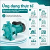 ung-dung-thuc-te-may-bom-dia-ly-tam-mby-2-tang-canh-inox-2mc32-160a-2-2kw-380v