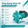 ung-dung-thuc-te-may-bom-dia-ly-tam-mby-2-tang-canh-inox-2mc32-200c-3-0kw-380v