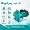 ung-dung-thuc-te-may-bom-dia-ly-tam-mby-2-tang-canh-inox-2mc40-200c-3kw-380v