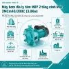 ung-dung-thuc-te-may-bom-dia-ly-tam-mby-2-tang-canh-inox-2mcm40-200c-3-0kw