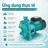 ung-dung-thuc-te-may-bom-dia-ly-tam-mby-2mc25-135