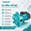 ung-dung-thuc-te-may-bom-dia-ly-tam-mby-2mc32-160b