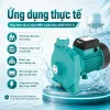 ung-dung-thuc-te-may-bom-dia-ly-tam-mby-amc110-1-5