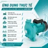 ung-dung-thuc-te-may-bom-dia-ly-tam-mby-amc300-2