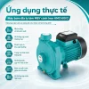 ung-dung-thuc-te-may-bom-dia-ly-tam-mby-amc400-2